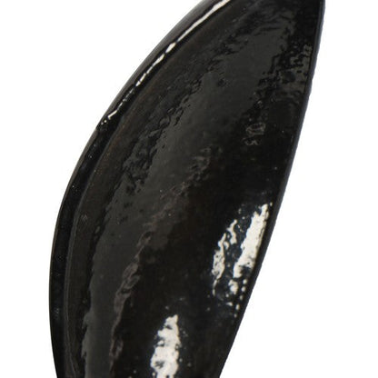 2-Pack Black Folding 7.05LB Fits For Grapnel Boat Kayak Marine Anchor Set
