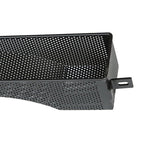 Front Inner Storage Basket For EZGO RXV 2008+ Gas and Electric Golf Cart