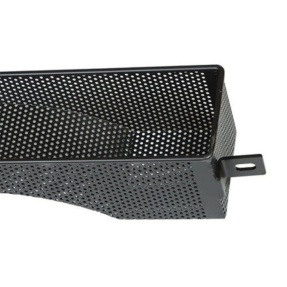 Front Inner Storage Basket For EZGO RXV 2008+ Gas and Electric Golf Cart
