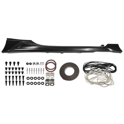 12_98b92ec9-f0a3-4834-858c-dcb01fbf1fd6 - Northline Parts