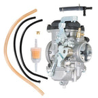 12_98b9438d-d353-4104-9b82-f80ce468399a - Northline Parts