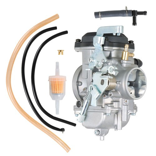 12_98b9438d-d353-4104-9b82-f80ce468399a - Northline Parts