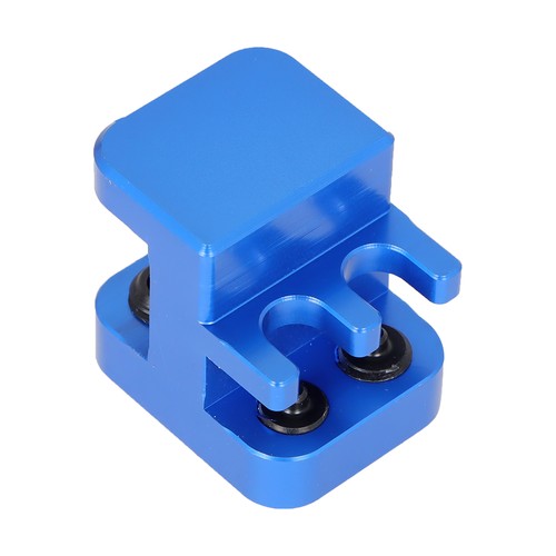 08-0675 Master Link Chain Press Tool for 520 525 530 Sideplate Motorcycle ATV