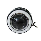 12_98bd3ef1-4e18-48fa-a217-1e4e46903b81 - Northline Parts