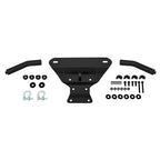12_98be8226-53ba-45e0-9a7c-64a7b9e03750 - Northline Parts