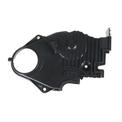 12_98c1eea9-fcfb-4ac4-97f7-b47bc242202f - Northline Parts