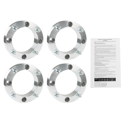 12_98c42fe3-dc33-40ad-be2a-461c78bb01ff - Northline Parts