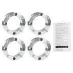 12_98c42fe3-dc33-40ad-be2a-461c78bb01ff - Northline Parts
