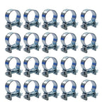 12_98c51570-462b-4de6-b212-51f30d12612f - Northline Parts