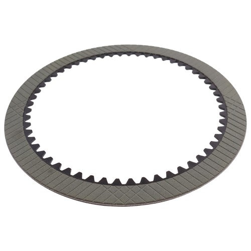 12_98c6d8b3-c952-4e07-aa46-d417c9f76d31 - Northline Parts