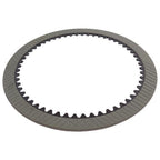 12_98c6d8b3-c952-4e07-aa46-d417c9f76d31 - Northline Parts