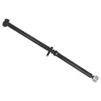 Rear Driveshaft Prop Shaft Assembly For BMW E39 252i 530i RWD 2001-03 Auto V6