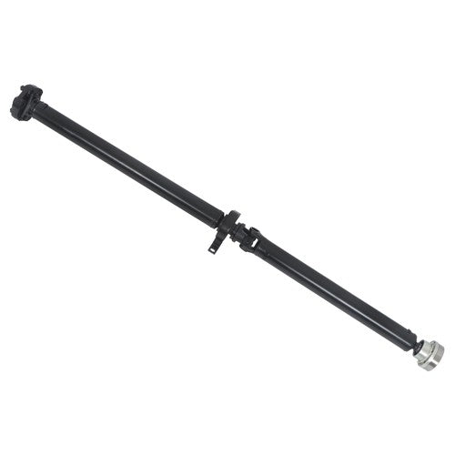 Rear Driveshaft Prop Shaft Assembly For BMW E39 252i 530i RWD 2001-03 Auto V6