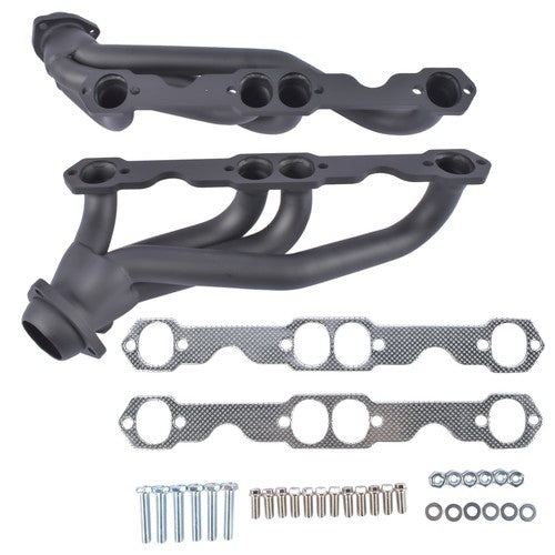 12_98c92c48-49de-4be6-85ed-ff72e710b8ae - Northline Parts