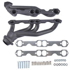 12_98c92c48-49de-4be6-85ed-ff72e710b8ae - Northline Parts