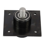 Blade Drive Spindle Assembly For Swisher ZT-2250 Zero Turn Mowers 9018 285-790