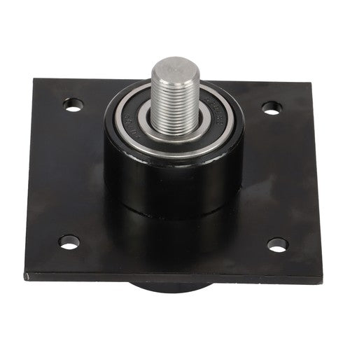 Blade Drive Spindle Assembly For Swisher ZT-2250 Zero Turn Mowers 9018 285-790