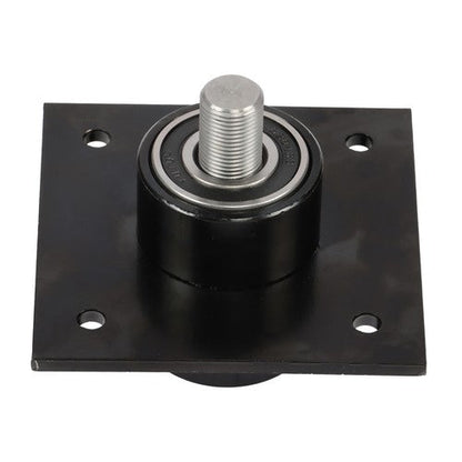 Blade Drive Spindle Assembly For Swisher ZT-2250 Zero Turn Mowers 9018 285-790