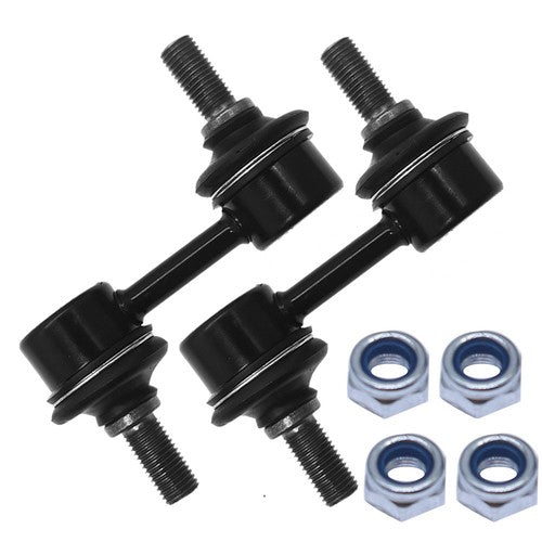 12_98cb190f-52d8-4029-ba07-e00ed016e385 - Northline Parts