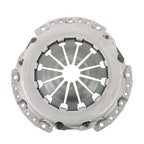 03-105 Transmission Clutch Kit 03-051 For Mini Cooper For R52/R56 2004-08 1.6L