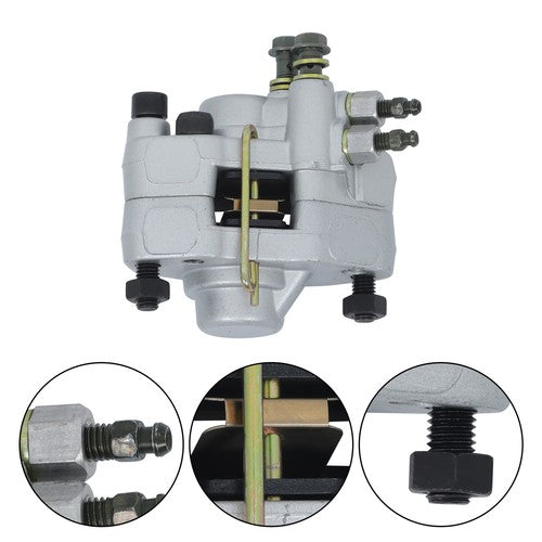 12_98d02677-e4fb-4abc-9ef1-7d5becbfb86a - Northline Parts