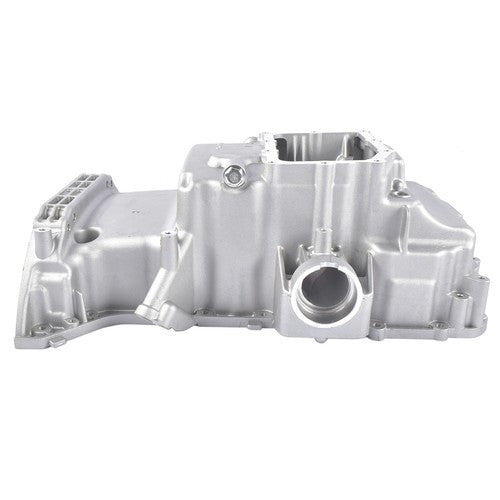 12_98d0f401-761d-4207-bf8f-207d27b9d8a7 - Northline Parts