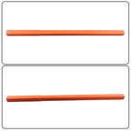 ER308L 10-lbs 1/16" x 36" Stainless Steel Welding Rod - TIG Filler Rod, TIG Rod