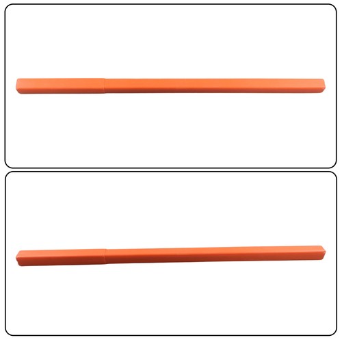 ER308L 10-lbs 1/16" x 36" Stainless Steel Welding Rod - TIG Filler Rod, TIG Rod