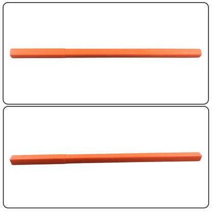 ER308L 10-lbs 1/16" x 36" Stainless Steel Welding Rod - TIG Filler Rod, TIG Rod