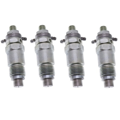 12_98d3eb59-d5ec-4c06-ab5e-310a04c199d9 - Northline Parts