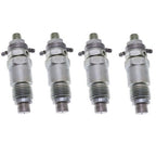 12_98d3eb59-d5ec-4c06-ab5e-310a04c199d9 - Northline Parts