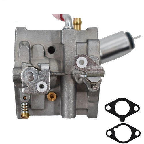 12_98d5e872-a0c6-434f-9815-e0d754236dbf - Northline Parts