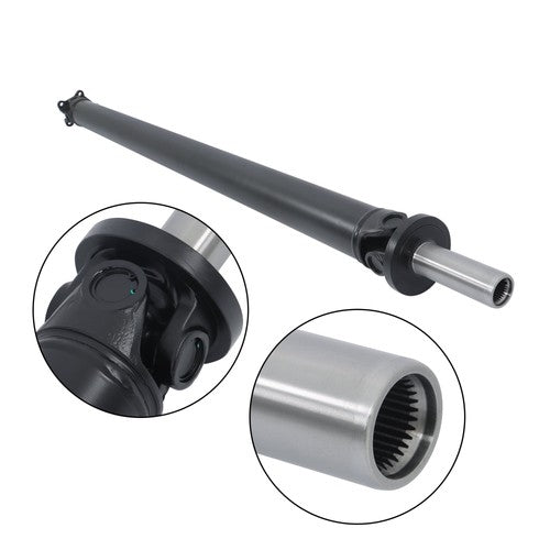 4L3Z4602JB Auto Drive Shaft Assembly For Ford F-150 2004 2005-2007 2008 V8 4.6L