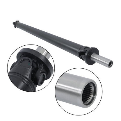 4L3Z4602JB Auto Drive Shaft Assembly For Ford F-150 2004 2005-2007 2008 V8 4.6L