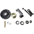 12_98d87647-98c7-4211-ab0b-2fa61968f2f1 - Northline Parts