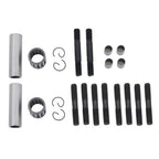 12_98d8b7d9-98c0-4977-994a-5e9cafd584e7 - Northline Parts