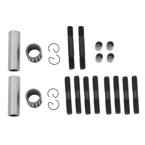 12_98d8b7d9-98c0-4977-994a-5e9cafd584e7 - Northline Parts