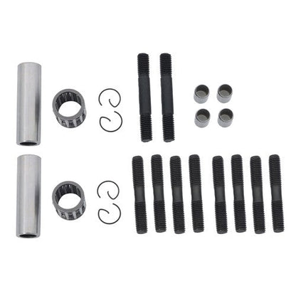 12_98d8b7d9-98c0-4977-994a-5e9cafd584e7 - Northline Parts