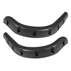 4pcs Fender Flares With Screws Front Rear For Club Car DS Golf Cart 1994-Up