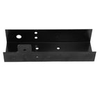 Left Rear Frame Repair Kit 523-204 Fit For Ford Ranger 1998 1999 2000-2003 NEW