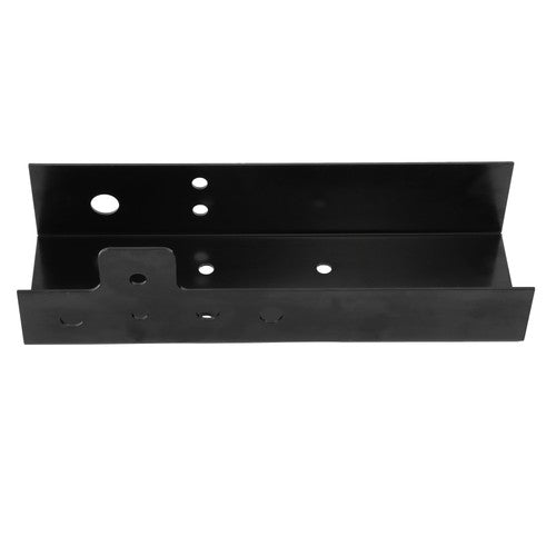 Left Rear Frame Repair Kit 523-204 Fit For Ford Ranger 1998 1999 2000-2003 NEW
