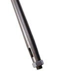 12_98db4982-34fd-4151-9e8f-f1be8ffa30c4 - Northline Parts