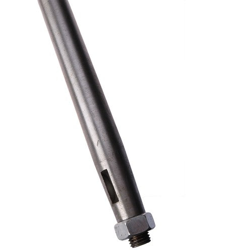 12_98db4982-34fd-4151-9e8f-f1be8ffa30c4 - Northline Parts