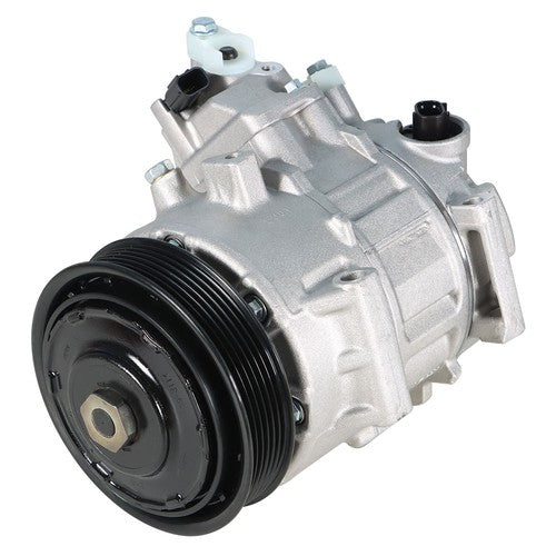 For Toyota Camry 2012 2013 2014 2015 2.5L A/C AC Compressor & Clutch CO 11303C
