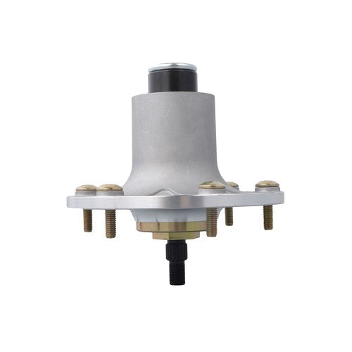 109-6917 109-2102 109-0764 Mower Spindle Assembly For Exmark Lazer Z X-Series