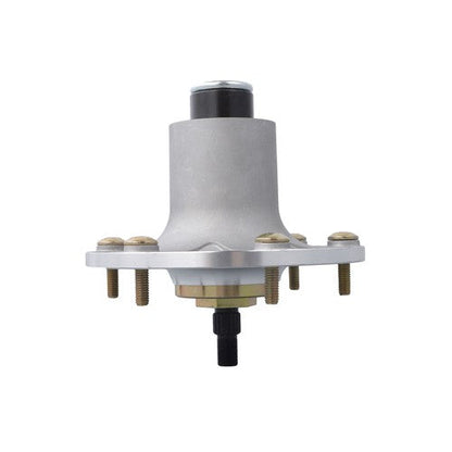 109-6917 109-2102 109-0764 Mower Spindle Assembly For Exmark Lazer Z X-Series