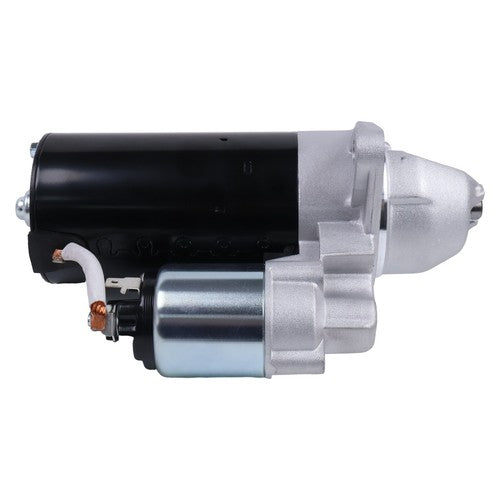 12_98dd8d11-d621-419a-92c8-f574a28f36cb - Northline Parts