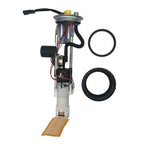 Fit For Polaris Sportsman XP Touring EPS 550 850 2008-2010 Fuel Pump