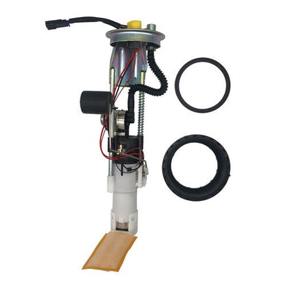 Fit For Polaris Sportsman XP Touring EPS 550 850 2008-2010 Fuel Pump