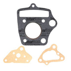 12_98dfe3a3-2e34-4499-93d2-6abf32af77a9 - Northline Parts